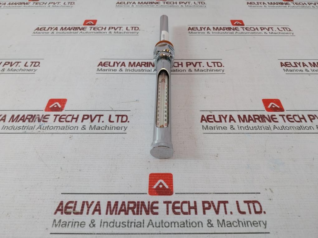 0-20C Thermometer 0Yp-000-006 Boiler F.O Heater