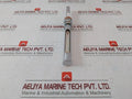 0-20C Thermometer 0Yp-000-006 Boiler F.O Heater