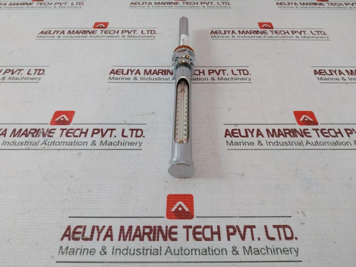 0-20C Thermometer 0Yp-000-006 Boiler F.O Heater