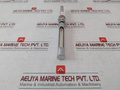 0-20C Thermometer 0Yp-000-006 Boiler F.O Heater