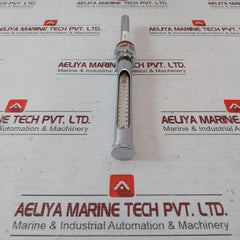 0-20C Thermometer 0Yp-000-006 Boiler F.O Heater