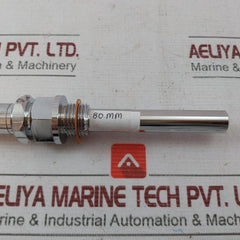 0-20C Thermometer 0Yp-000-006 Boiler F.O Heater