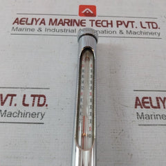 0-20C Thermometer 0Yp-000-006 Boiler F.O Heater