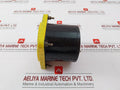 0-20 Kg/Cm2 Analog Pressure Gauge 500V Hanla