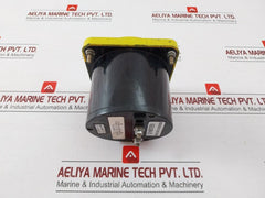 0-20 Kg/Cm2 Analog Pressure Gauge 500V Hanla