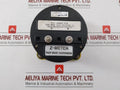 0-20 Kg/Cm2 Analog Pressure Gauge 500V Hanla