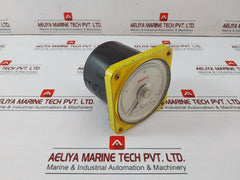 0-20 Kg/Cm2 Analog Pressure Gauge 500V Hanla