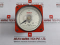 0-20 Kg/Cm2 Analog Pressure Gauge Hanla 500V