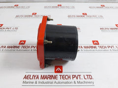 0-20 Kg/Cm2 Analog Pressure Gauge Hanla 500V