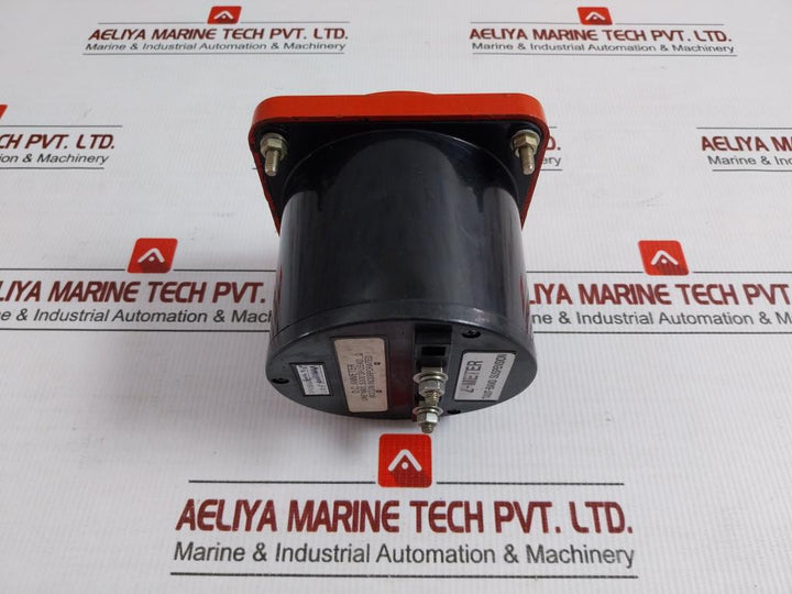 0-20 Kg/Cm2 Analog Pressure Gauge Hanla 500V