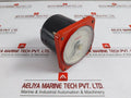 0-20 Kg/Cm2 Analog Pressure Gauge Hanla 500V