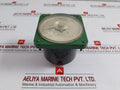 0-20 Kg/Cm2 Analog Pressure Indicator Hanla 500V