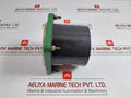 0-20 Kg/Cm2 Analog Pressure Indicator Hanla 500V
