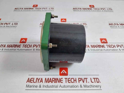 0-20 Kg/Cm2 Analog Pressure Indicator Hanla 500V