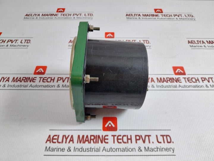 0-20 Kg/Cm2 Analog Pressure Indicator Hanla 500V