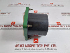 0-20 Kg/Cm2 Analog Pressure Indicator Hanla 500V