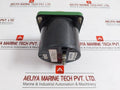 0-20 Kg/Cm2 Analog Pressure Indicator Hanla 500V