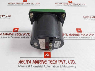 0-20 Kg/Cm2 Analog Pressure Indicator Hanla 500V