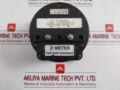 0-20 Kg/Cm2 Analog Pressure Indicator Hanla 500V