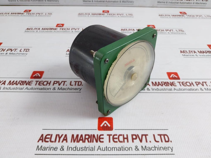 0-20 Kg/Cm2 Analog Pressure Indicator Hanla 500V