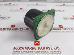 0-20 Kg/Cm2 Analog Pressure Indicator Hanla 500V