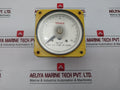 0-20 Kg/Cm2 Analog Pressure Indicator Hanla 500V