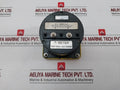 0-20 Kg/Cm2 Analog Pressure Indicator Hanla 500V