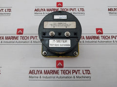 0-20 Kg/Cm2 Analog Pressure Indicator Hanla 500V