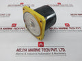 0-20 Kg/Cm2 Analog Pressure Indicator Hanla 500V