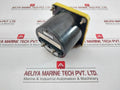 0-20 Kg/Cm2 Analog Pressure Indicator Hanla 500V