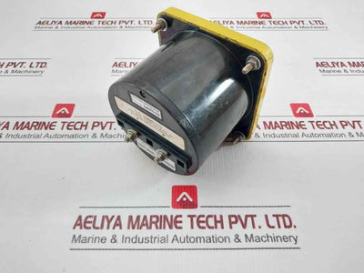 0-20 Kg/Cm2 Analog Pressure Indicator Hanla 500V