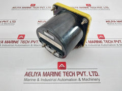 0-20 Kg/Cm2 Analog Pressure Indicator Hanla 500V