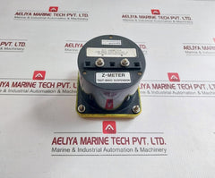0-20 Kg/Cm2 Hanla Analogue Dc Ammeter Z-meter 500V