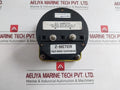 0-20 Kg/Cm2 Hanla Analogue Dc Ammeter Z-meter 500V