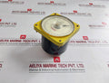 0-20 Kg/Cm2 Hanla Analogue Dc Ammeter Z-meter 500V
