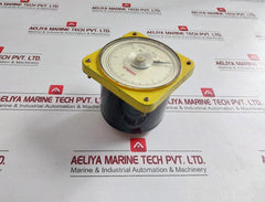 0-20 Kg/Cm2 Hanla Analogue Dc Ammeter Z-meter 500V