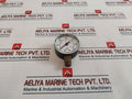 0-20 Bar Pressure Gauge 0-300 Psi