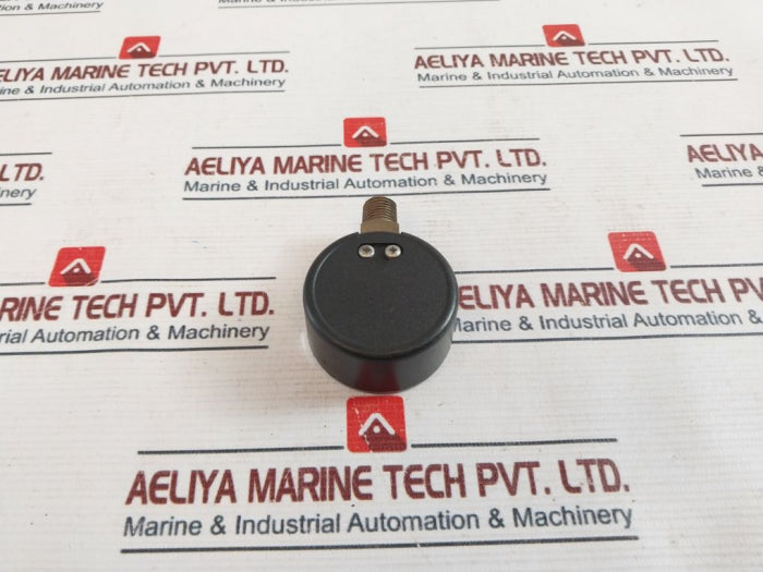 0-20 Bar Pressure Gauge 0-300 PSI