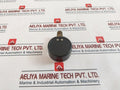 0-20 Bar Pressure Gauge 0-300 PSI