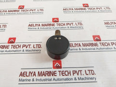 0-20 Bar Pressure Gauge 0-300 PSI