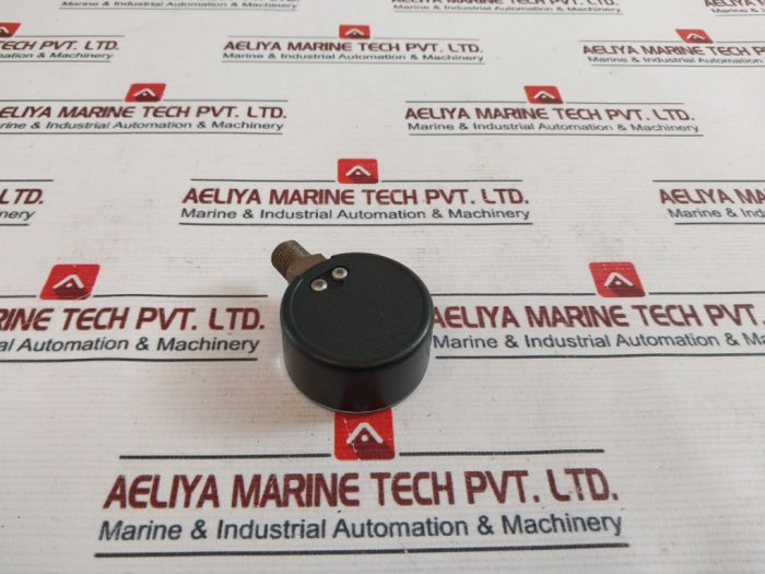 0-20 Bar Pressure Gauge 0-300 PSI