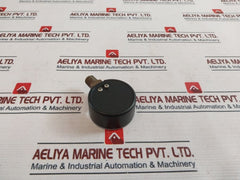 0-20 Bar Pressure Gauge 0-300 PSI