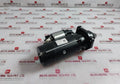 0-23000-3140 Starter Motor 15.133.571 24V