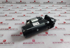 0-23000-3140 Starter Motor 15.133.571 24V