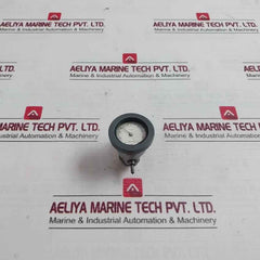 0-25-0 Pressure Gauge 0.01Mm 8513898