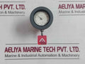 0-25-0 Pressure Gauge 0.01Mm 8513898