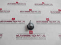 0-25-0 Pressure Gauge 0.01Mm 8513898