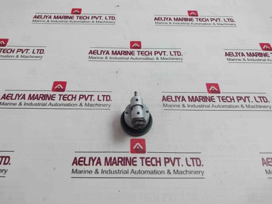 0-25-0 Pressure Gauge 0.01Mm 8513898