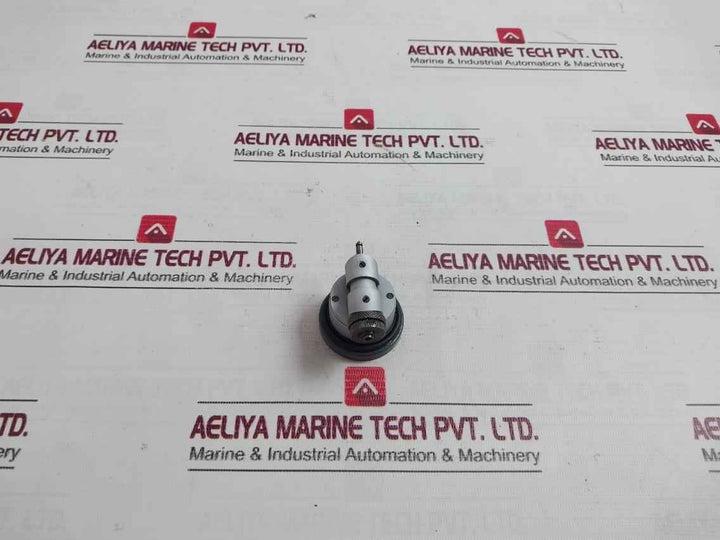 0-25-0 Pressure Gauge 0.01Mm 8513898