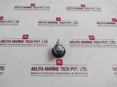 0-25-0 Pressure Gauge 0.01Mm 8513898